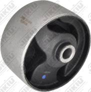 �������� ����� ��������� BE22015 Jikiu, �������� BE22015 ����