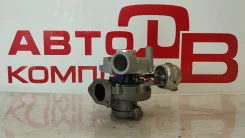 ��������������� BMW E39 GT2052V, GTA2052V 2.5L 6CYL DI D �515 8G20300110 8G20300110 ����