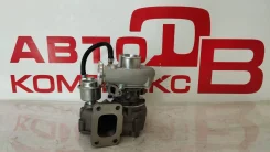 ��������������� Ford EuroCargo, Iveco EuroCargo 8040.45 K24 �419 465379-0003 4653790003 ����