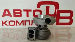 ��������������� MAN STAR Truck D0836LOH03 HX40 �430 3593920 3593920 ����