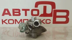 ��������������� Toyota Avensis Verso CLM20, 1Cdftv GT1749V �892 721164-0005 7211640005 ����