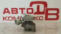 ��������������� Mercedes-Benz Sprinter 2.2 CDI GT1852V �812 709836-5004 7098365004 ����