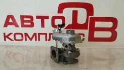 ��������������� Isuzu Trooper 4JB1T, Yanmar, Komatsu 4TNV, 4TNV106T RHB5 �629 8-97176-080-1 8971760801 ����