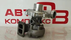 ��������������� DAF95 Truck K33.2 �830 53339706406 53339706406 ����