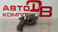 ��������������� Dodge Jeep Seat Skoda Volkswagen 2.0 TDI GT1749V �1023 756062-0003 7560620003 ����