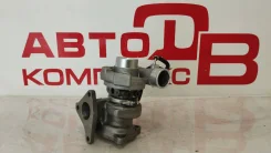 ��������������� Subaru Impreza TD04L �595 49377-04505 4937704505 ����