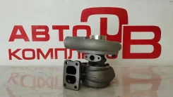 ��������������� �����370 ����-3 ������ S2B S200G �435 12749700004 12749700004 ����