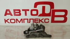��������������� Mercedes-Benz Smart GT1238S �449 708837-0001 7088370001 ����