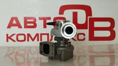 ��������������� Mercedes Truck BorgWarner OM904LA-E2 K16 �1021 53169887114 53169887114 ����