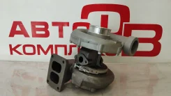 ��������������� Iveco Industrial Engine V8 8210.42.101, 8210.42.300, 4LGK, HX50 �583 3525178 3525178 ����