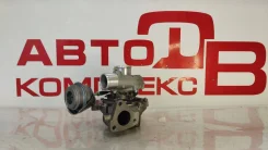 ��������������� Hyundai/KIA D4EA GTB1649V �74 28231-27400 2823127400 ����
