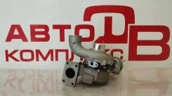 ��������������� Audi A4/A6, VW Passat 2.5L BAU/BDH/BDG/AYM/AKE/BCZ/AFB GT2052V �150 454135-5009S 4541355009S ����