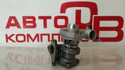 ������� Subaru TF035 �149 14412-AA420 14412AA420 ����