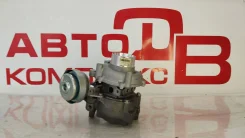 ��������������� Mazda 3,5,6 MZ-CD �119 RF7J-13-700D RF7J13700D ����