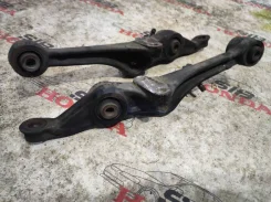 ������ �������� ������ Honda Accord Wagon 51355-S0A-920 51365-S0A-920 CL2 2001 Honda Accord Wagon 2001 51355-S0A-920 51365-S0A-920 51355S0A920 ����