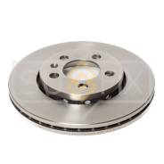    FX1105 FX1105 