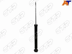 ����������� GY1347G, �����/������ GY1347G ����