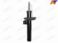 ������ Bksaf0140, �����/������ �������� BKSAF0140 ����