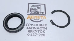������� ��� (MB Actros) �������� A0004600300 A0004600300 ����