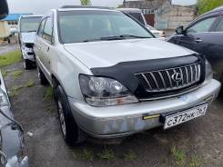 Lexus RX300. RX300, 1MZ 