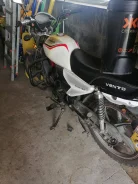 Vento. 50����. ��., ��������, ���������, ������ �� �� ����
