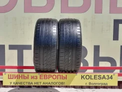 Rockstone F105. ������, �/�, ����� 10 % ����