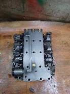   Hyundai Kia  Santa Fe Grandeur A5GF1/A5HF1 462103A505 