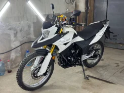 Racer Ranger RC300-GY8. 270����. ��., ��������, ���������, ������ �� �� ����