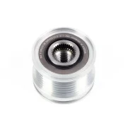 ���� ����������, �������� ����� VAG A3, A4, A5/S5, A6, Q5, TT, Exeo, Ibiza, Fabia, Superb, Amarok, Crafter 30-35, Crafter 30-50, Eos, Fox, Golf, Multi...