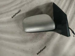 ������� ����� 2005��� 5� ������ 1�� 8079 ����