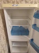 ������������. ����