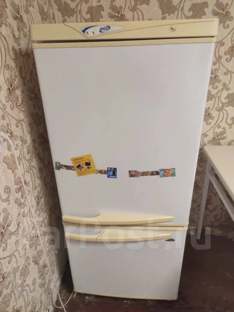 ������������. ����