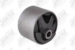    Mitsubishi L200 96-07, Pajero 91-04 BE23065  Jikiu BE23065 BE23065 