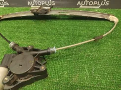 ��������������� ������. �������� ������ Mazda Mazda6/Mazda6 MPS GG 2002-2008; Mazda Mazda6/Mazda6 MPS GY 2002-2008 [62474631] GJ6A58590G ����