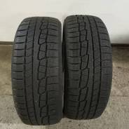 Nokian WR G2 SUV. �����������, �/�, ����� 30 % ����