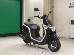 Honda Dunk. 49����. ��., ��������, ��� ���, ��� ������� ����