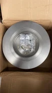 ���� ��������� ������ - �����:Brembo - ���:08A61241 (A2044231512) Brembo 08A61241 08A61241 ����