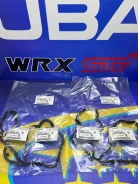 �������� ��������� ��������� ������ FB16/FB20/FB25 13270AA240 ����