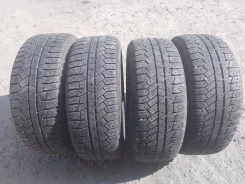 Continental ContiWinterViking 2. ������, ����������, �/�, ����� 30 % ����