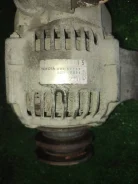��������� 2706067150 ����