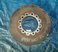���� ��������� Isuzu ELF, �������� ST8973872290 ����