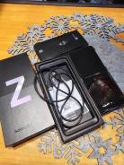 Samsung Galaxy Z Flip3 5G. /, 256 , , 4G LTE, 5G, NFC 