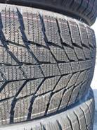 Triangle Snowlink PL01. ,  , 2024 ,  