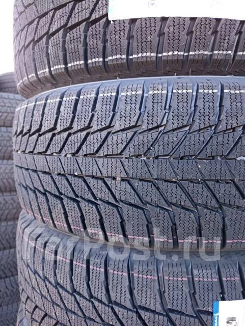 Triangle Snowlink PL01. ������, ��� �����, 2024 ���, ����� ����