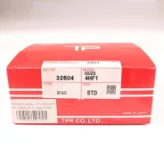 ������ ��������� (035) TP 32604-2FAC STD ���-4HF1 32604 ����