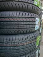 Goform G745. ,  , 2024 ,  
