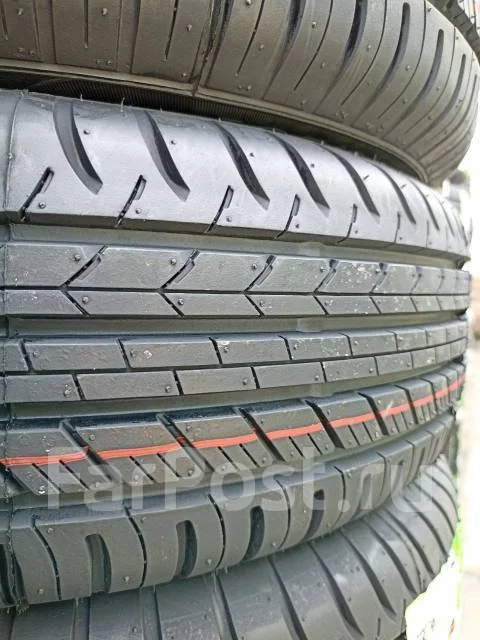 Goform G745. ������, ��� �����, 2024 ���, ����� ����