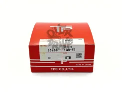 ������ ��������� �������� 1GR-FE TP 35968-3F-STD ������ 35968 ����