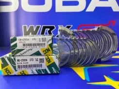 �������� ��������� NDC EJ20/EJ25 MS2306ASTD ����