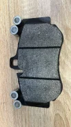 ������� ��������� FR VW=1151-000B-SX, ������ �������� 1151000BSX ����